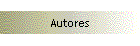 Autores