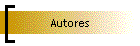 Autores