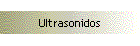 Ultrasonidos