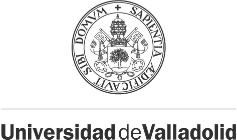 uva_logo_negro_small.png