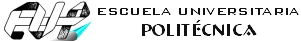 Escuela Universitaria Politcnica