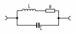 Frecuencia de Resonancia Natural de una Bobina (Metodo) - Página 2 Ctopast1