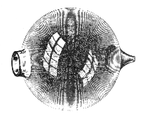 Resonador de Helmholtz