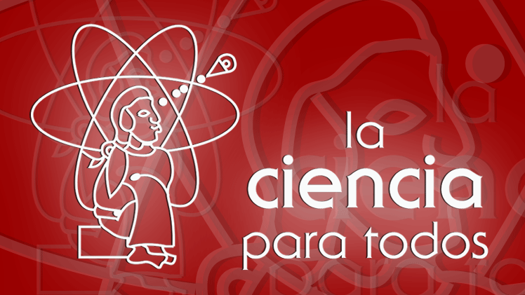 proyectos de ciencias para ninos. Creatividad y Ciencias: