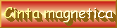 but_cintamagnetica.png (2018 bytes)