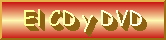but_elcdydvd.png (2018 bytes)