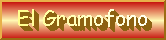 but_elgramofono.png (2018 bytes)