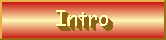 but_intro.png