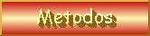 but_metodos.png 
