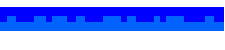 Formaci&oacuten de estampas