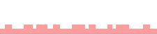 Separaci&oacuten