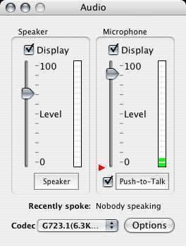 audio.jpg (11989 bytes)