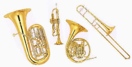 Acústica Musical: Instrumentos de --> Introducción :::