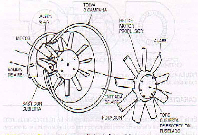 Inmoralidad caballo de Troya Incompatible Catalogo