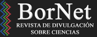 bornet