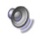 Icono Sonido