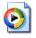 Icono Video