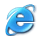 Icono Web