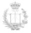 Escudo UVA