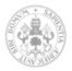 Escudo UVA
