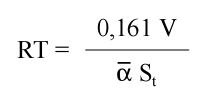 Formula RT